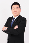 李骁恒老师
