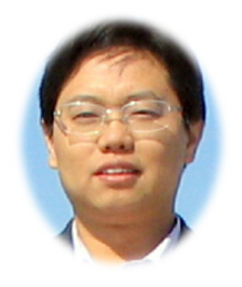 奥信恒业机电设备蒋总