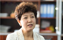 美高家具宫总
