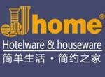 【上海营销型网站案例】上海韵源贸易新品牌3大策略开发市场，业绩快速破亿！