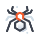牛商网-AI蜘蛛