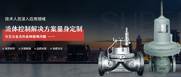 上海溯波自动化技术有限公司营销型网站建设进行中