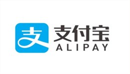 支付宝 支付宝