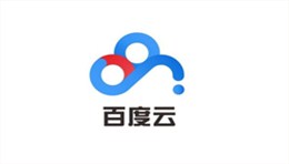 百度云 百度云