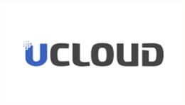 Ucloud Ucloud