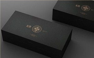 包掌柜包装-营销型网站案例展示