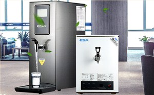 谊帅实业-营销型网站案例展示