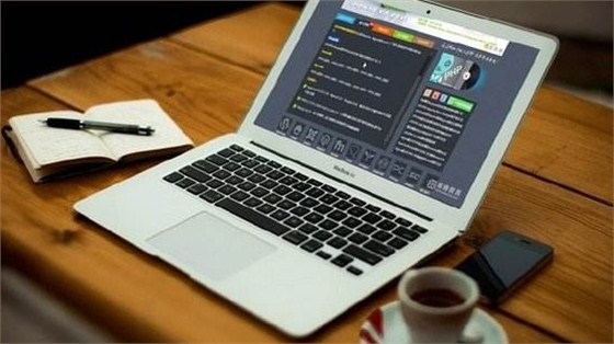 营销型网站运营推广方法有哪些