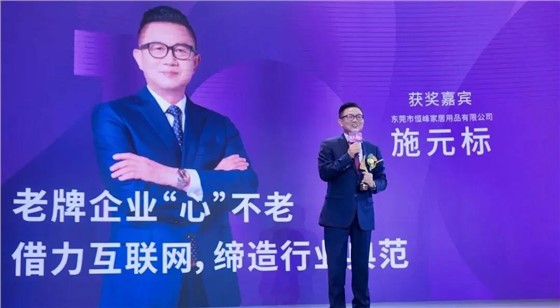牛商网