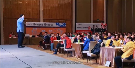 牛商网