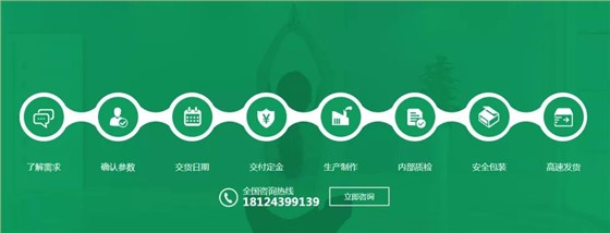 牛商网