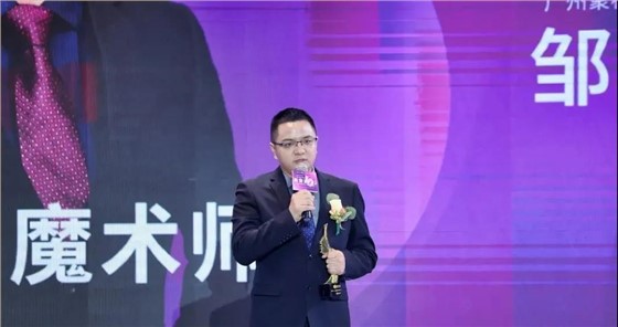 牛商网