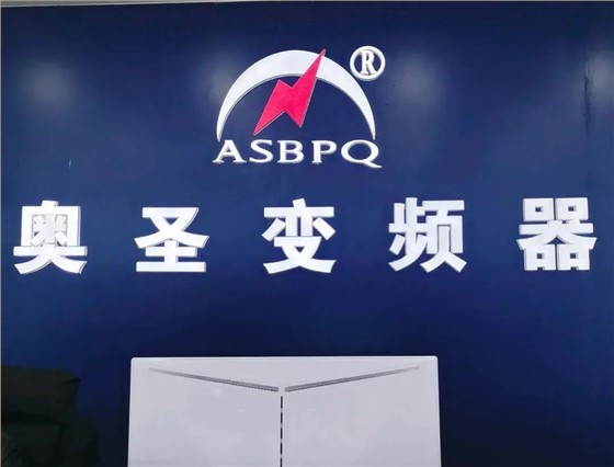 制造业如何在快速变现