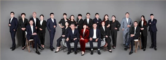 制造业如何通过抖音快速获客