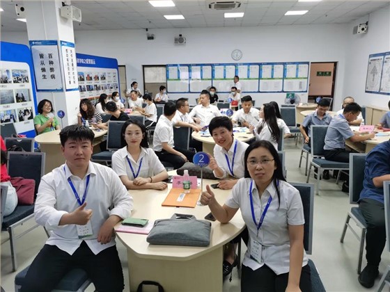 制造业如何通过抖音快速获客