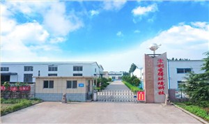 户宏利圣短视频成功案例展示