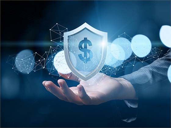 DOU+怎么投放效果好