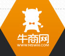 牛商网