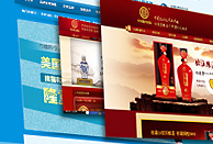 自主研发系统，技术成熟领先