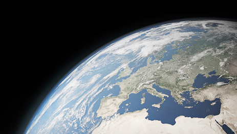 联合办公用品-营销型网站案例展示