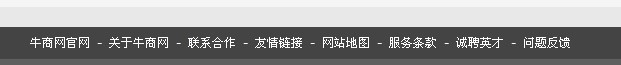 地图