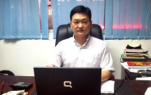 网站建设公司