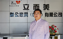 深圳网站建设