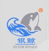 网络营销客户案例