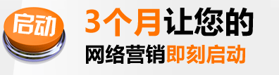 网站运营