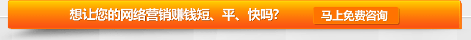 网站运营