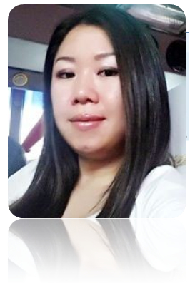 西森压力变送器总经理李冰冰分