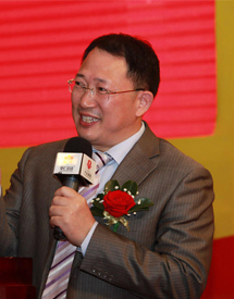 单仁