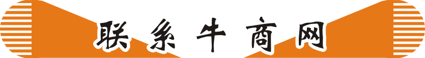 网络营销解决方案