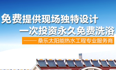 牛商网企业网站托管维护效果展示