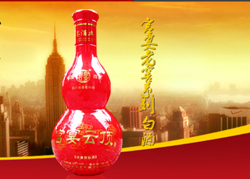企业网站托管维护效果展示