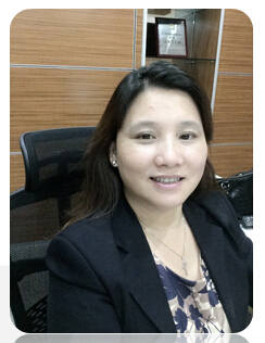 上海诗敏家具何总