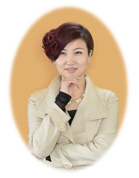 钜轩汽车微修总经理