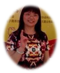 克劳德刀片金总