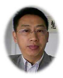 上海键水净水器金总