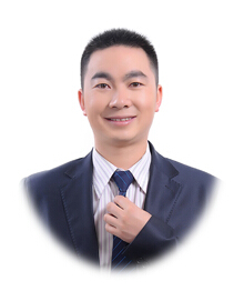 北京光驰广告王总