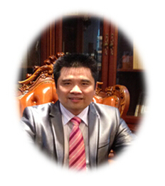 美丰家具王总