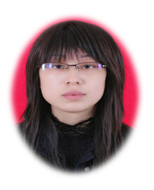昶东鑫线路板付总