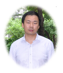 凯悦装饰袁总