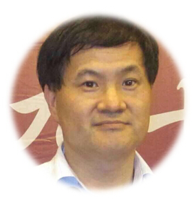 诺安智能科技袁总