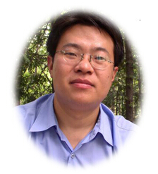 上海欧保环境吕总