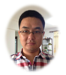深圳升龙纺织秦总