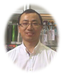 爱儿宝家庭用品康总