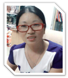 科栎达鼠标垫余总