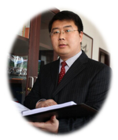 赛诺化工焦总