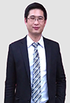 张稳老师